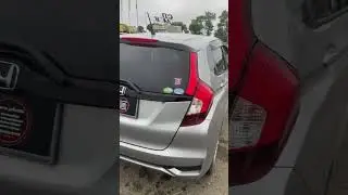 Авто заказа #автоизяпонии #автосаукциона #автозаказ #автоподзаказ #автоназаказ #honda #fit