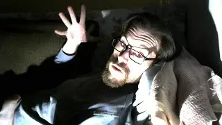 *LIVE*SLEEP STREAM*Every $1 Raised = 1 Push-Up