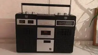 Aiko ATPR-412. Продажа