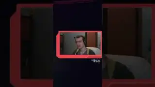 По поводу взлома в The Elder Scrolls