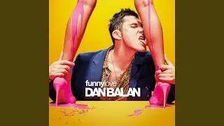 Funny Love