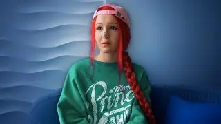 УГРОЗЫ ОТ ХИРУРГА |  МЕНЯ ХОТЯТ УБИТЬ!!