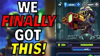 BEST and WORST New Battlepass CHANGES!