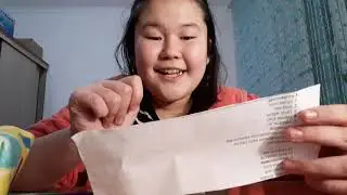 Вот пиар‼‼