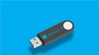 Crear memoria de arranque USB con Rufus y Ventoy