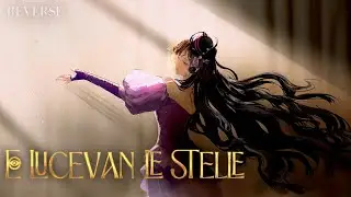 【Reverse: 1999】Chapter 6 