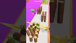 Sword Melter Level 11