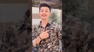 Tere Bin Dil Lagi Hai Teri