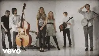 Scandinavian Music Group - Kaunis Marjaana