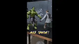 #hulk