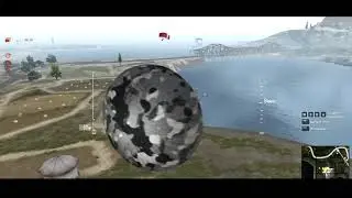 PUBG LITE БЕЗ БАГОВ.