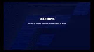 AnusDrip's Live PS4 Broadcast