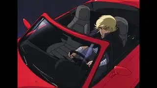 D Savage - Ridin (slowed + reverb) (432hz)
