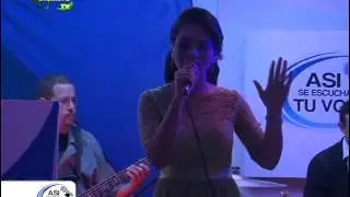 PGM ASI SE ESCUCHA TU VOZ Nº 011 PARTE 1.mp4