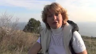 КАК НАУЧИТЬСЯ РИСОВАТЬ ПОРТРЕТ 