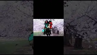 если ты меня смотришь), #гачаклуб #актив
