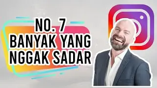 9 Keuntungan Jualan di Instagram