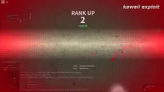 Synapse X Cracked Free Download 2020   Synapse X Serial Key   Roblox Exploit & Scripts11
