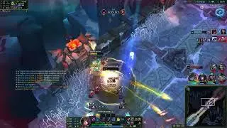 el o el