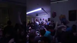 My First Show Highlights