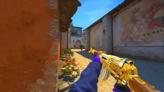 FREE CSGO SKIN CHANGER 2021