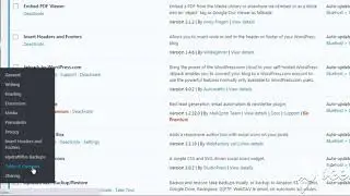How to add table of content in wordpress blog post| best plugin