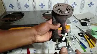 Gas cooker repair in Nairobi,kenya