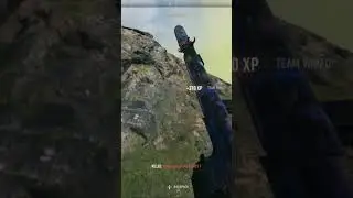 the NO RECOIL LACHMANN 556 is the BEST AR in WARZONE 2.0!