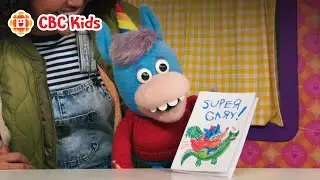 Ways to Help in Your Community | CBC Kids
