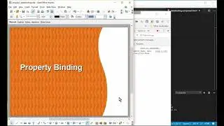 Angular 2 Data-binding