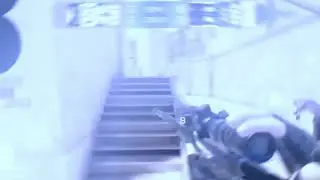 Эдит стандофф 2 