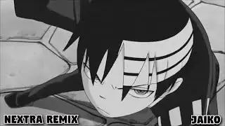 Nextra Remix