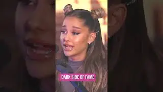 Celebrities who regret being famous 