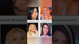 Gruesome Serial Killer Charged in Gilgo Beach Murders/True Crime/Documentary.