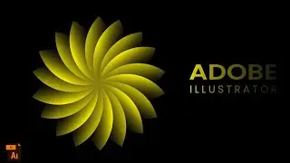 adobe illustrator tutorials