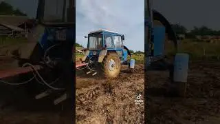#mtz82