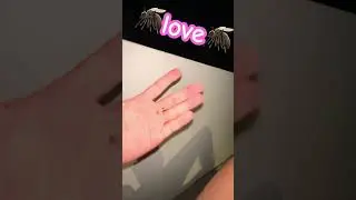 Mosquito 🦟