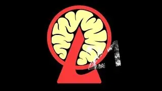 Прохождение Lobotomy Corporation, серия 21: 