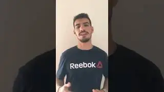 Testimonial 2 - Portugal