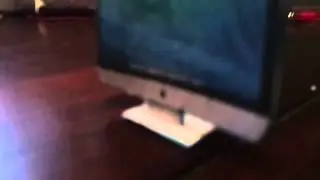 Pawesometv