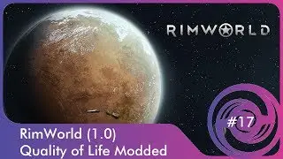 RimWorld #17