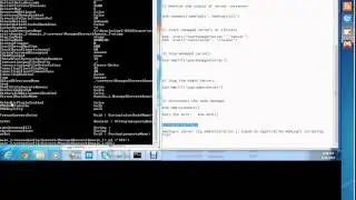 Weblogic Server 11g Administration 2: Hands On Application WebLogic Scripting Tool