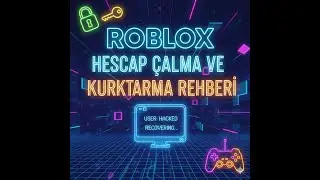 Roblox hesap calma 100de 100 calisan fixlenmeden dene (uygulama yuklemeden !!!!!!!!!!!)