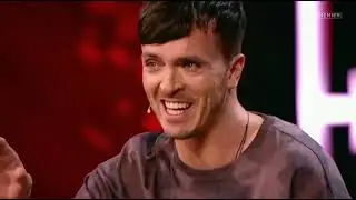 Артон/васаби