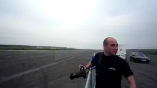 opole 1,4mili (4).mov