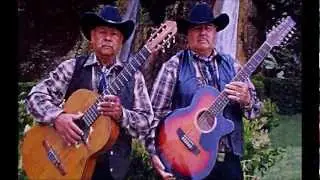 Paloma piquito de oro-Los Coyotes De La Sierra