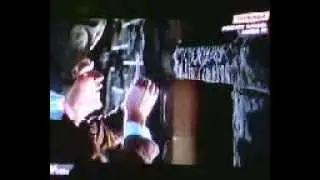 Private School 1983 (Vietsub) 1