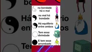 memes em imagens - gato 