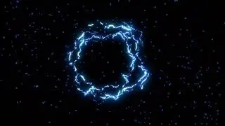 Kareful & Tyler Breaks - Decker