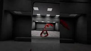 I Was Playing ALONE Until 